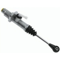 sachs 6284 600 176 насос сцепление
