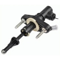 Sachs 6284 600 679 насос сцепление