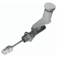 sachs 6284 600 643 насос сцепление