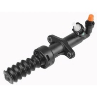 Sachs 6283 605 016 насос сцепление