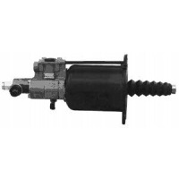Wabco 970 051 414 0 насос сцепление