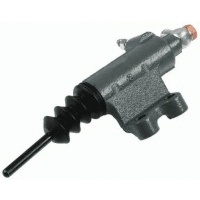 Sachs 6283 600 475 насос сцепление