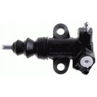 sachs 6283 600 135 насос сцепление
