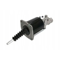 pneumatics cs - 224 насос сцепление