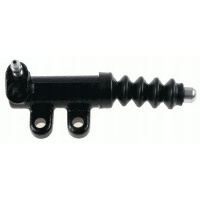 Sachs 6283 600 122 насос сцепление