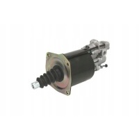 pneumatics cs - 503 насос сцепление