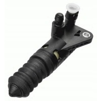 Sachs 6283 000 166 насос сцепление