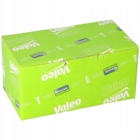 насос сцепления valeo