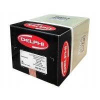насос сцепление delphi lm80358