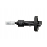 Насос сцепление opel мокко 1.7cdti 2012 -