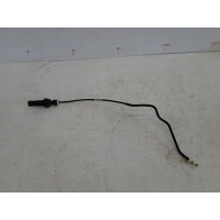 Astra k v 1.0 провода сцепление 55494590