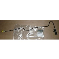 Oe провода сцепление renault 308515979r