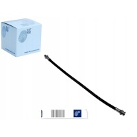 провода сцепление blue print 308557c301 462119c001