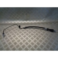 Форд transit bmax вывода насосы сцепления 1718880