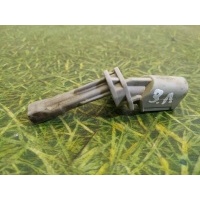 датчик abs Volkswagen Passat b7 2013 WHT003859A
