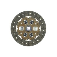 Aisin dn - 025 диск сцепление