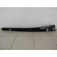 Молдинг крыши Nissan Murano Z51 2007-2016 917611AA1A
