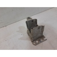 Кронштейн усилителя AUDI A8 D3 2005-2010 4E0807134AB