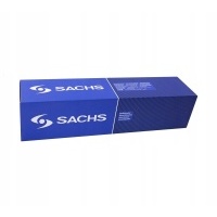 диск сцепление sachs 1864 464 031