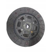 диск сцепление собаки 228 / 21 / 24.1 boxer 94 - >