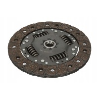 диск сцепление sachs 88 1861 999 857