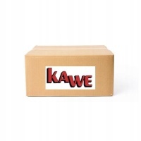 Диск сцепление 3447 kawe