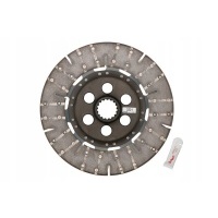 Диск сцепление kawe 3231 квт