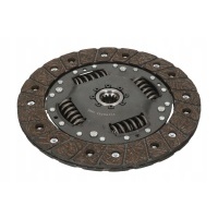диск сцепление sachs 1878 600 566:009