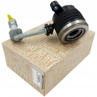 Renault лагуна ii 1.6 1.8 2.0 16v выжимной подшипник oe