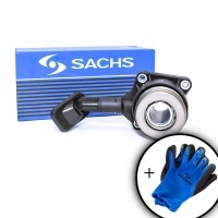 Oryginalny выжимной подшипник центральный sachs 3182654295