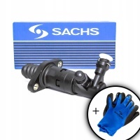 oryginalny шток сцепление sachs 6283600145