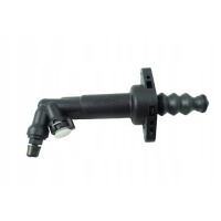 Шток насос сцепление 1j0721261 6283998901 sachs