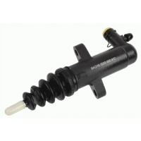 sachs 6283 600 617 выжимной подшипник