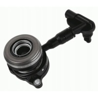 sachs 3182 654 288 выжимной подшипник