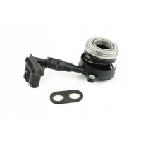 focus mk3 mondeo mk5 kuga mk2 выжимной подшипник