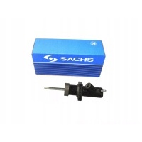 выжимной подшипник шток сцепление sachs 6283000091