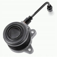 выжимной подшипник sachs ssangyong