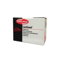 шток , муфта delphi ll60582