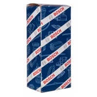 bosch 0 986 486 591 шток opel corsa d