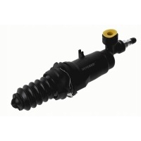 6283 654 003 sachs шток сцепление выжимной подшипник
