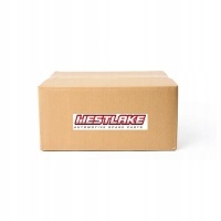 Wcsc001 westlake выжимной подшипник центральный