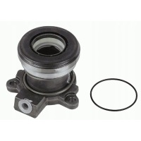 3182 600 257 sachs выжимной подшипник центральный