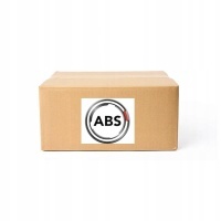 71051 a.b.s . шток сцепление выжимной подшипник toyota