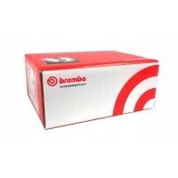 Выжимной подшипник brembo е 24 014