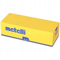 выжимной подшипник форд metelli