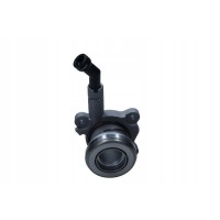 maxgear 61 - 5596 выжимной подшипник центральный , муфта