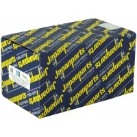 Шток сцепление japanparts cy - 257