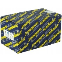 Шток сцепление japanparts cy - 572