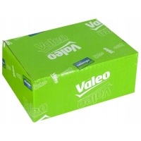 шток сцепление valeo 3100131