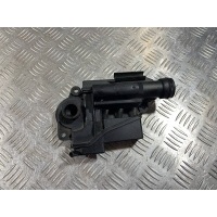 Маслоотделитель (сапун) Audi RS 4 B7 2007 079103464F